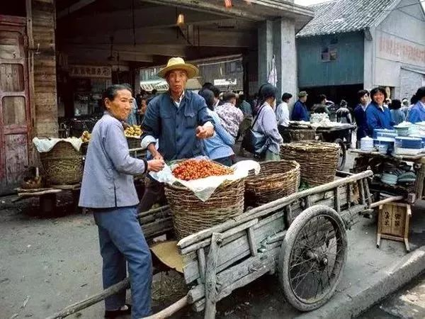 杭州工地美食赚翻天哪些区域工地聚集最多