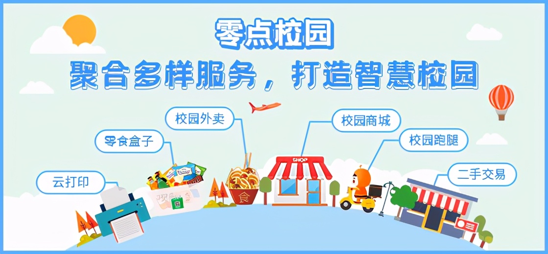 校园热门赚钱产品有哪些在校学生如何选品盈利