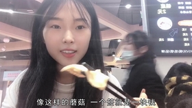 拍孩子小视频怎么赚钱上热门有哪些技巧