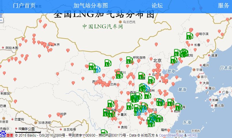 景洪哪些行业最赚钱哪里是找工作的热门地段