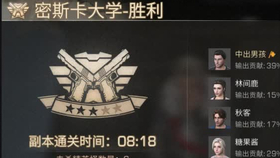 末日地球如何创造财富