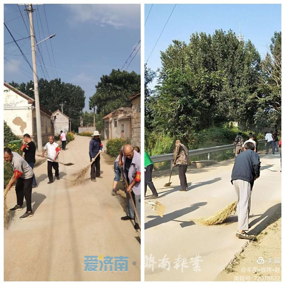 村镇卖衣服能盈利吗镇上服装销售前景如何