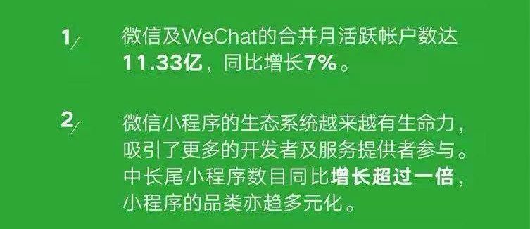 愿望小程序盈利技巧有哪些如何有效实现赚钱方法