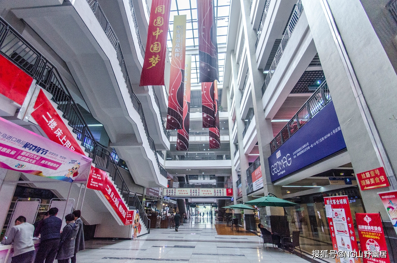 成都奶粉市场前景如何批发市场位置哪里寻