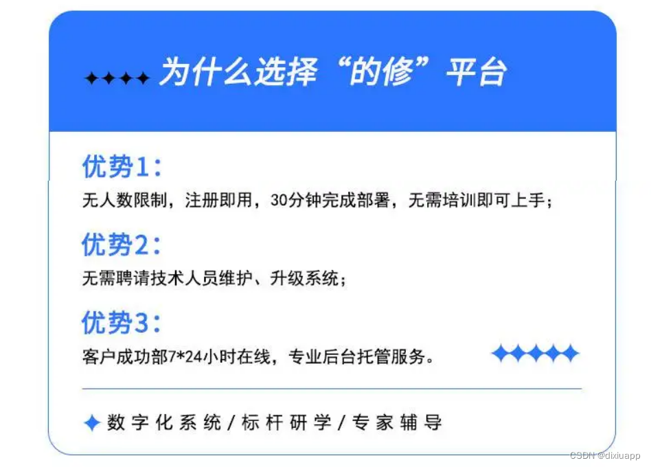掌握哪些知识管理步骤能高效赚钱