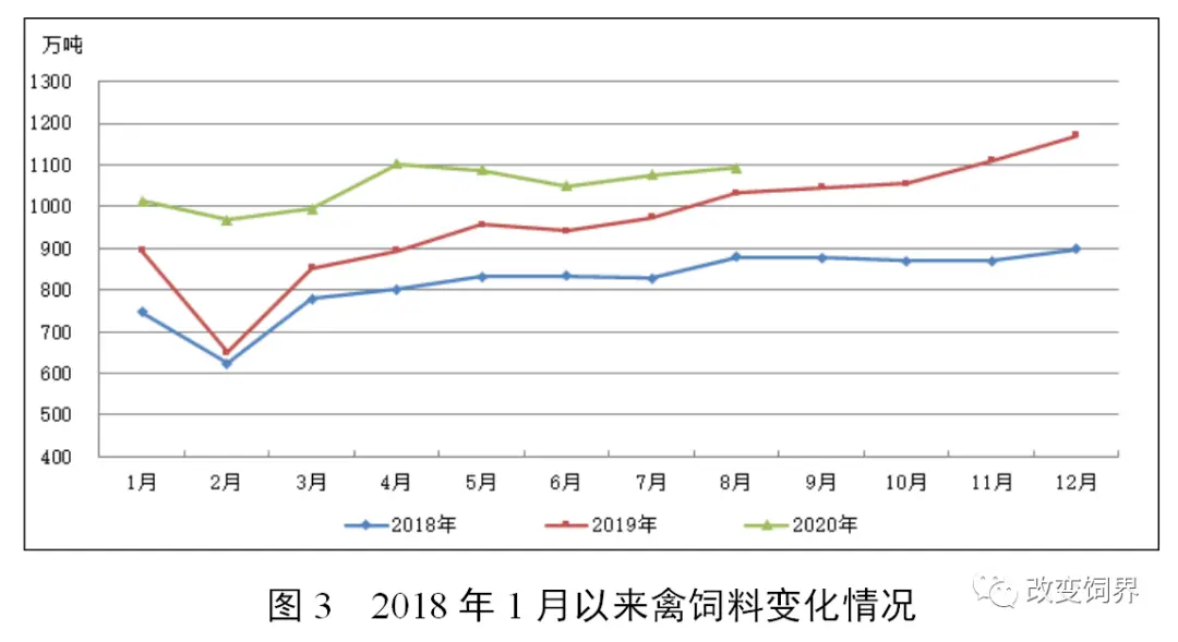 无聊日子如何创造财富探究赋闲之人生活状态