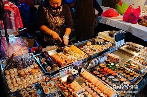 香港开店哪些小吃最赚钱开店需满足哪些条件
