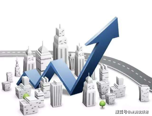 接盘地产项目如何盈利谁是房地产市场的接盘侠