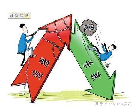 投资外汇XM真的能赚钱吗探讨外汇领域投资盈利性