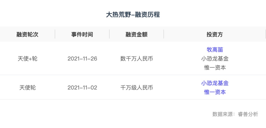 手机回收真的能赚钱吗这门生意好做吗