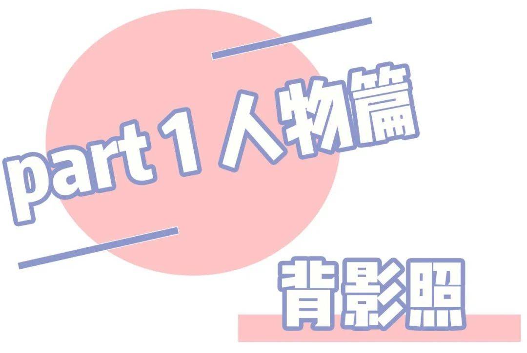 无露脸如何在头条赚钱不出镜还能拍什么受欢迎