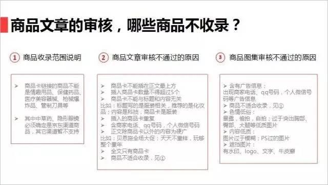 手机怎样开通头条号赚钱功能