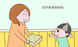 手工赚钱最快方法有哪些如何巧妙用手艺变现