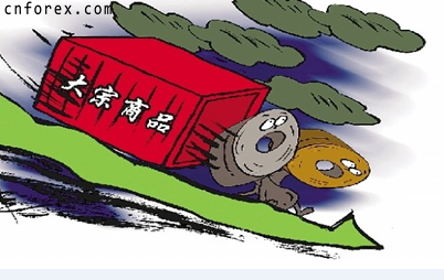 机器人赚钱之地在何处它们又将前往何方