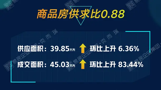 情感价值如何转化为财富如何把握情感商机