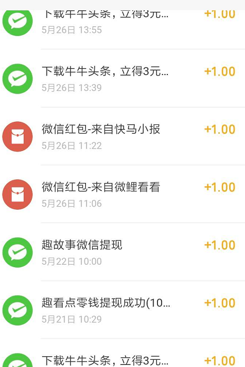 手机游戏赚钱怎么做实用教程带你入门