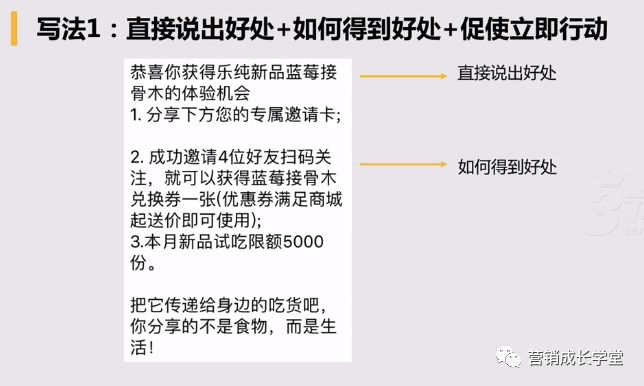 栏目写作如何盈利文章文案创作技巧大揭秘