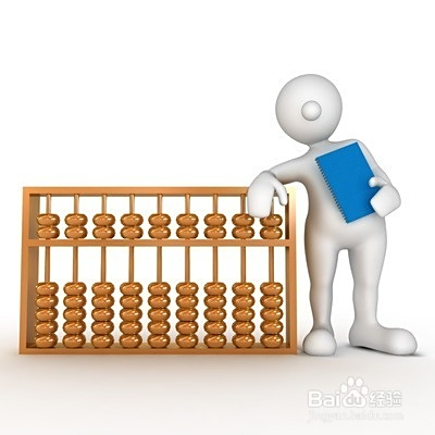 最快最赚钱的方法有哪些哪些途径能迅速致富