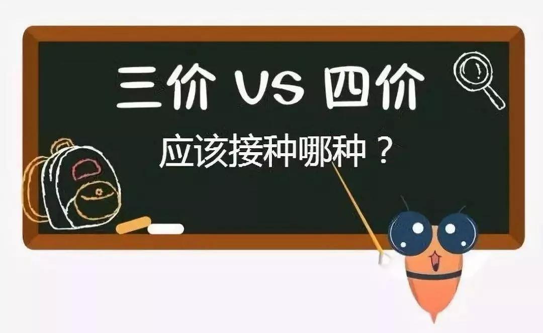 日常赚钱方法有哪些如何在生活中巧妙增收