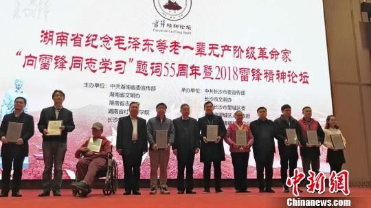 探索红色文化视频拍摄如何实现盈利之路