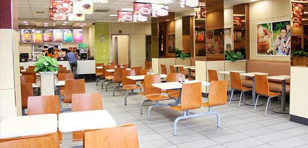 校园餐饮选什么最赚钱哪些餐饮店适合在学校开设