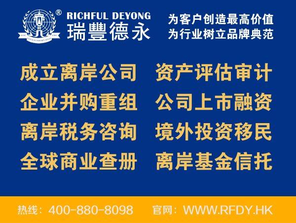 校园贩烟如何盈利注意事项有哪些