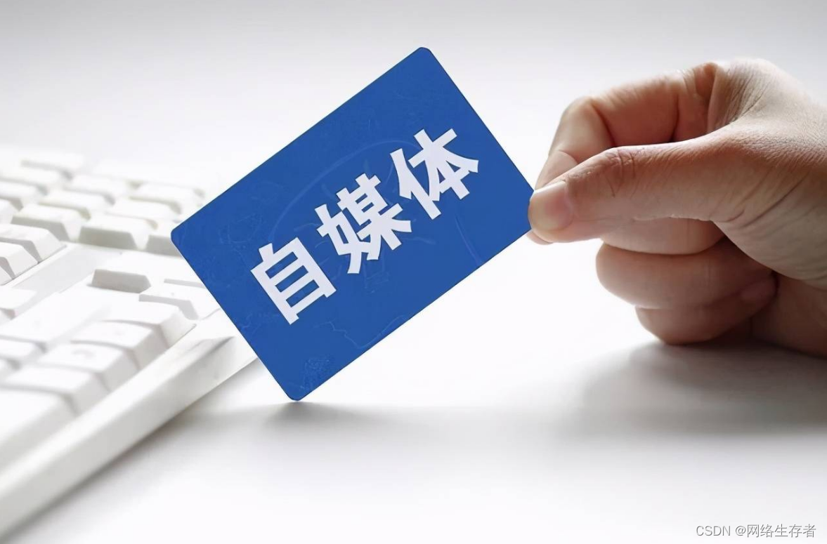 掌握哪些英语技巧能高效赚钱如何用英语开启财富之路