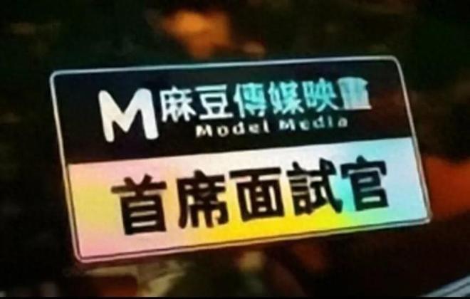 拍大米视频真的能赚钱吗揭秘制作大米短视频的真相