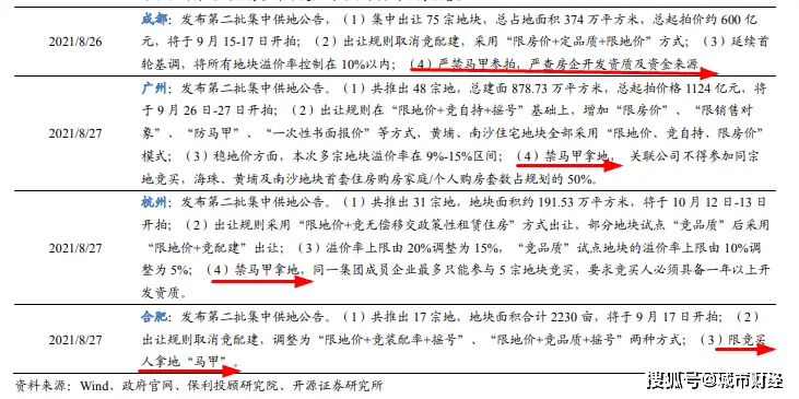 成都开设剧本杀盈利空间究竟有多大