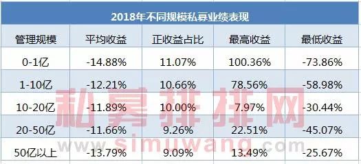 最快赚钱软件哪款收益更胜一筹