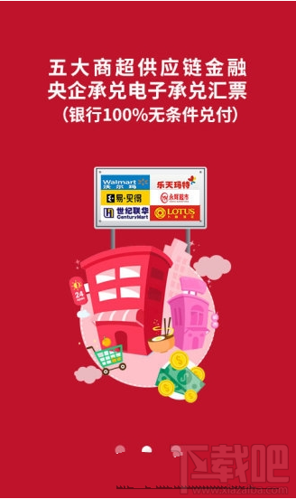 北鸟代刷服务靠谱吗安全高效吗