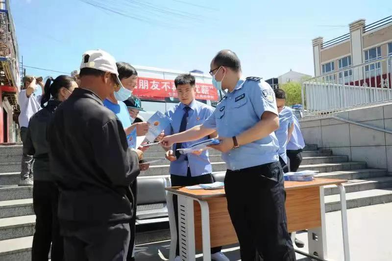 南京新城市童子军代刷服务靠谱吗