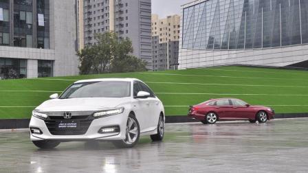 十代雅阁混动原厂雨刷价格是多少
