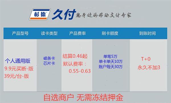 刷手代放跑了 代付是什么意思