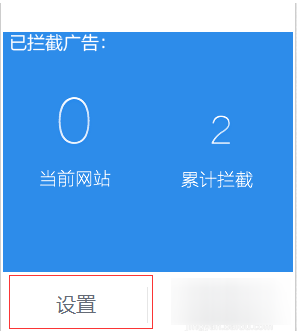 卡盟能否刷虎牙礼物