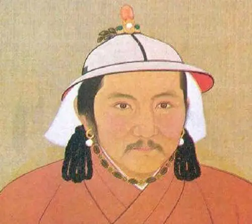 刷五元代付顺丰多久能到账