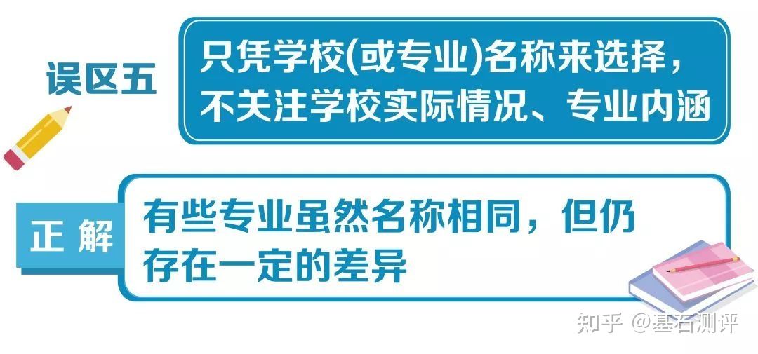 北北卡盟网和小北卡盟有什么区别