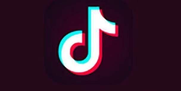 刷抖音的一代人歌曲原唱是谁