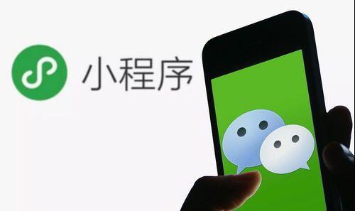 卡盟刷抖音人气和QQ软件靠谱吗