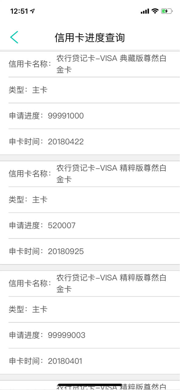刷信用卡出现B2代码是什么意思