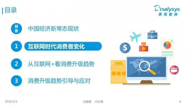 卡盟分站升级主站会担责吗