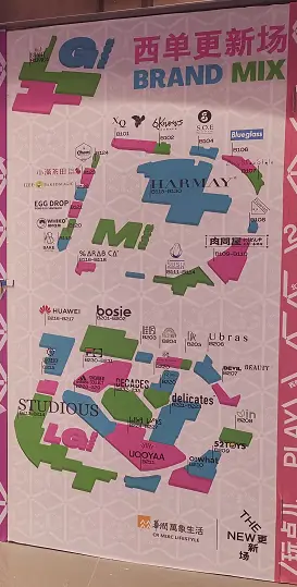 千世卡盟和千手卡盟哪个更靠谱