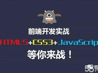 南柠卡盟和柠檬卡盟哪个更靠谱