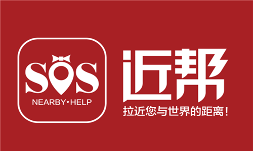 加盟卡盟店靠谱吗值得投资吗
