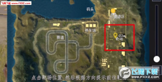 刺激战场辅助提卡卡盟真的靠谱吗