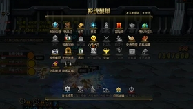 卢克代刷一次多少钱