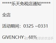 代刷图片有哪些种类如何选择
