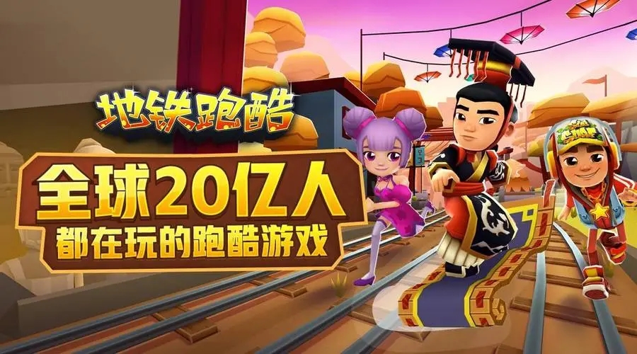 创梦天地卡盟和游戏官网是什么