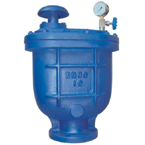 卡盟排气筒和carx排气阀哪个更优