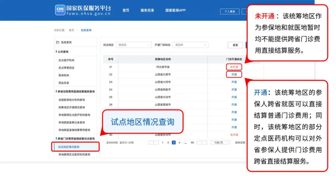 吃鸡图卡盟如何结算